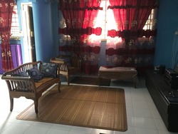 Blk 118 Teck Whye Lane (Choa Chu Kang), HDB 4 Rooms #178497592